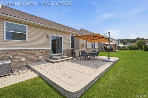 Other - 48327 Long Leaf Dr, Macomb, MI 48044 photo 15 of 20