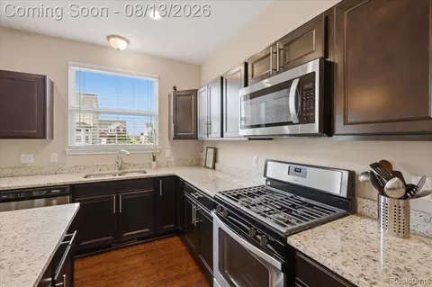 Other - 48327 Long Leaf Dr, Macomb, MI 48044 photo 4 of 20