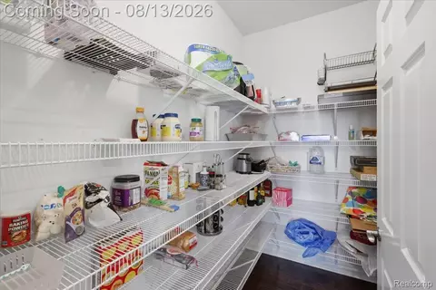 Other - 48327 Long Leaf Dr, Macomb, MI 48044 photo 5 of 20
