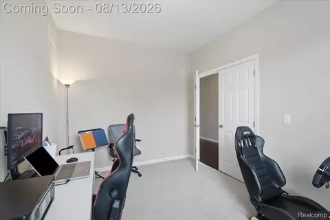 Other - 48327 Long Leaf Dr, Macomb, MI 48044 photo 8 of 20