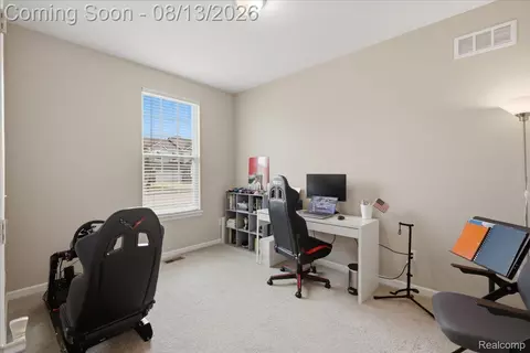 Other - 48327 Long Leaf Dr, Macomb, MI 48044 photo 7 of 20