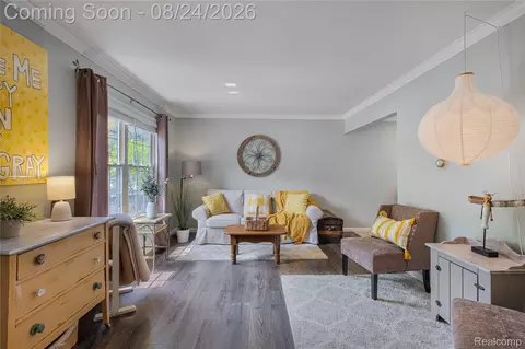 Other - 605 Autumn Dr, Flushing, MI 48433 photo 4 of 10