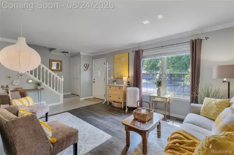 Other - 605 Autumn Dr, Flushing, MI 48433 photo 5 of 10