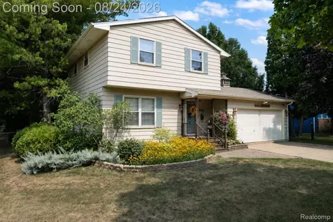 Other - 605 Autumn Dr, Flushing, MI 48433 photo 2 of 10