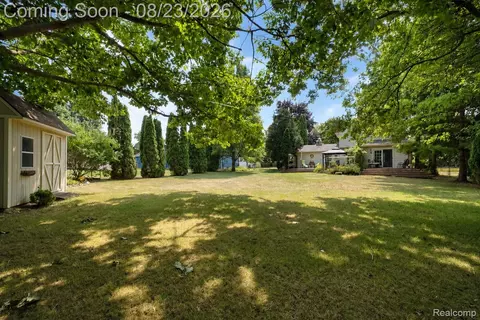 Other - 605 Autumn Dr, Flushing, MI 48433 photo 10 of 10