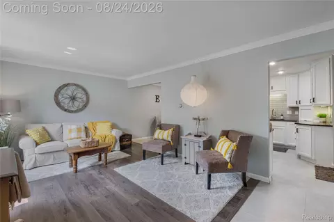 Other - 605 Autumn Dr, Flushing, MI 48433 photo 3 of 10