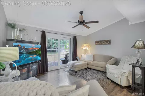 Other - 605 Autumn Dr, Flushing, MI 48433 photo 6 of 10