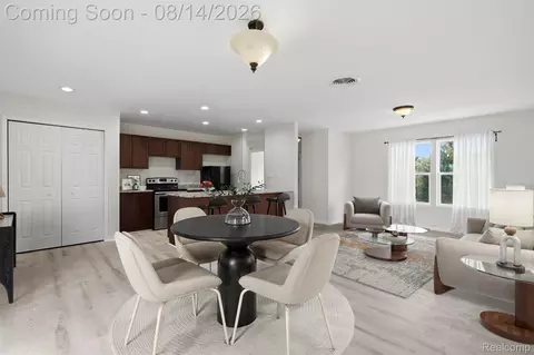 Other - 6640 Lemon Rd, Bancroft, MI 48414 photo 1 of 12