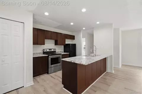 Other - 6640 Lemon Rd, Bancroft, MI 48414 photo 2 of 12