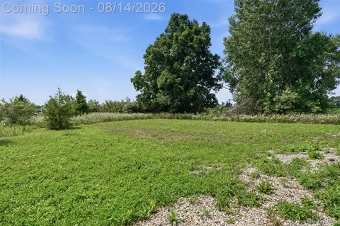 Other - 6640 Lemon Rd, Bancroft, MI 48414 photo 4 of 12