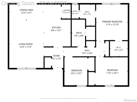 Other - 6640 Lemon Rd, Bancroft, MI 48414 photo 12 of 12