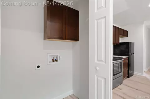 Other - 6640 Lemon Rd, Bancroft, MI 48414 photo 3 of 12