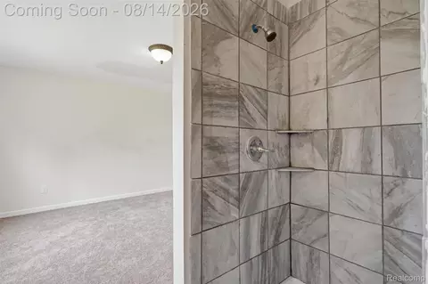 Bath - 6640 Lemon Rd, Bancroft, MI 48414 photo 3 of 3