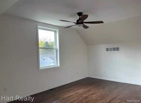 2796 Angle St, Marlette, MI 48453 photo 3