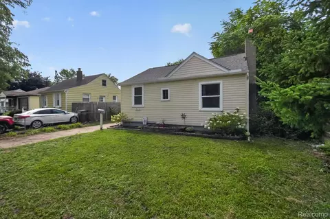 Other - 35259 Currier St, Wayne, MI 48184 photo 2 of 5