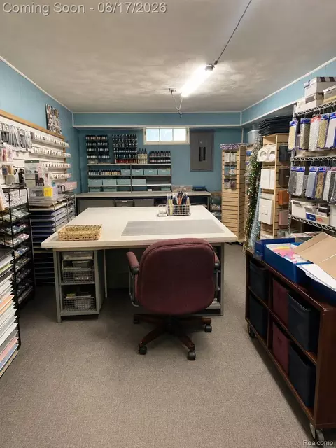 Other - 1021 Hapeman St, Lansing, MI 48915 photo 5 of 9