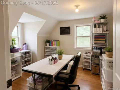 Other - 1021 Hapeman St, Lansing, MI 48915 photo 3 of 9