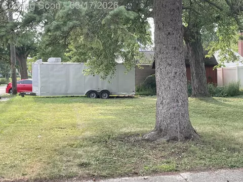 Other - 1021 Hapeman St, Lansing, MI 48915 photo 9 of 9