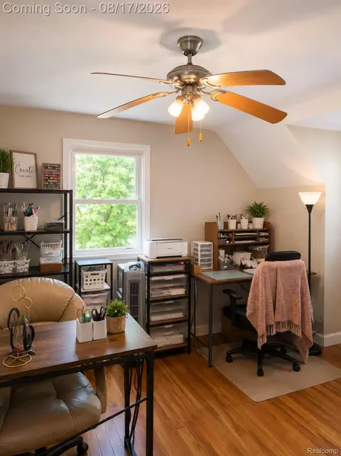 Other - 1021 Hapeman St, Lansing, MI 48915 photo 2 of 9