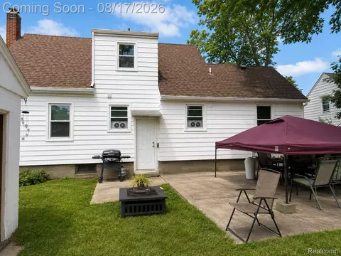 Other - 1021 Hapeman St, Lansing, MI 48915 photo 7 of 9