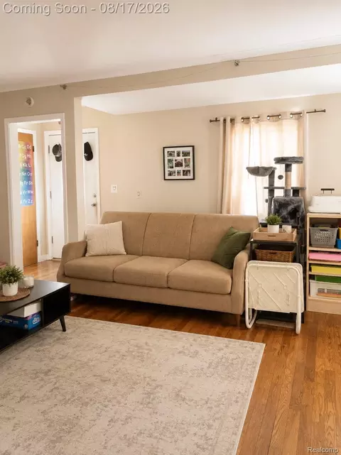Other - 1021 Hapeman St, Lansing, MI 48915 photo 1 of 9
