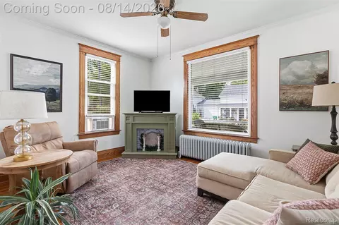 Other - 503 Trumbull St, St. Clair, MI 48079 photo 3 of 7