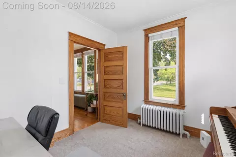 Other - 503 Trumbull St, St. Clair, MI 48079 photo 4 of 7