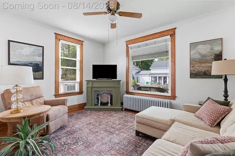 Other - 503 Trumbull St, St. Clair, MI 48079 photo 2 of 7