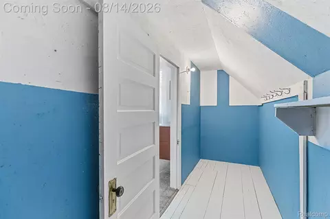 Other - 503 Trumbull St, St. Clair, MI 48079 photo 6 of 7