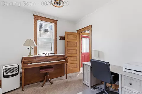 Other - 503 Trumbull St, St. Clair, MI 48079 photo 5 of 7