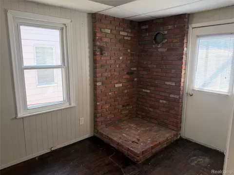 Other - 2337 Corbin St, Melvindale, MI 48122 photo 2 of 3