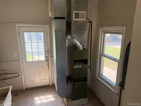 Other - 2337 Corbin St, Melvindale, MI 48122 photo 3 of 3