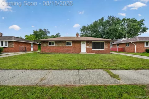 Other - 5036 Harrison St, Wayne, MI 48184 photo 3 of 22