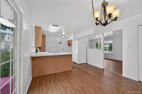 Other - 5036 Harrison St, Wayne, MI 48184 photo 12 of 22
