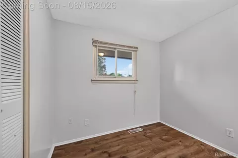 Other - 5036 Harrison St, Wayne, MI 48184 photo 13 of 22