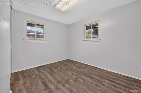 Other - 5036 Harrison St, Wayne, MI 48184 photo 14 of 22