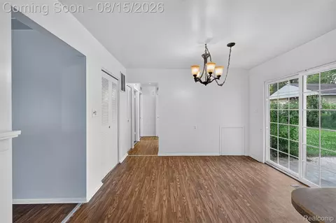Other - 5036 Harrison St, Wayne, MI 48184 photo 7 of 22