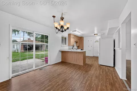 Other - 5036 Harrison St, Wayne, MI 48184 photo 11 of 22