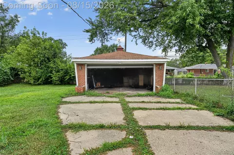Other - 5036 Harrison St, Wayne, MI 48184 photo 20 of 22