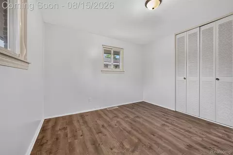 Other - 5036 Harrison St, Wayne, MI 48184 photo 17 of 22