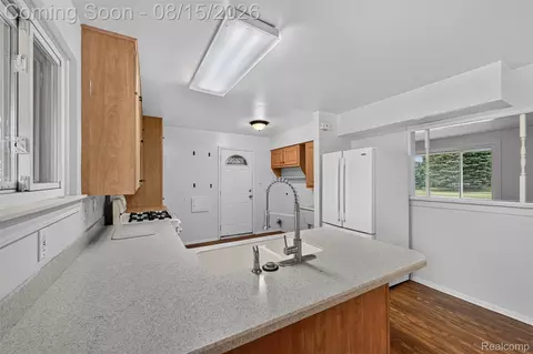 Other - 5036 Harrison St, Wayne, MI 48184 photo 9 of 22