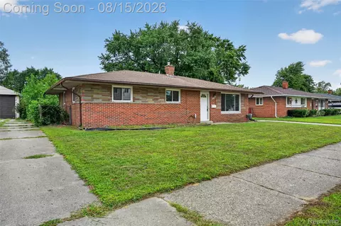 Other - 5036 Harrison St, Wayne, MI 48184 photo 4 of 22