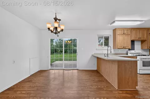 Other - 5036 Harrison St, Wayne, MI 48184 photo 10 of 22