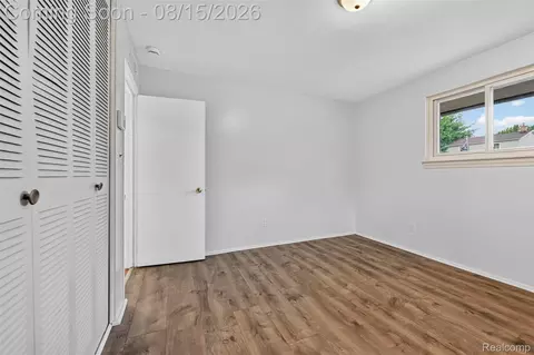 Other - 5036 Harrison St, Wayne, MI 48184 photo 18 of 22