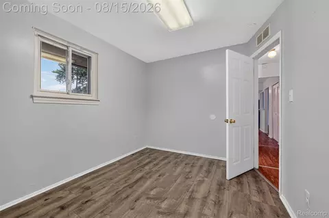 Other - 5036 Harrison St, Wayne, MI 48184 photo 16 of 22