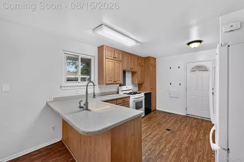 Other - 5036 Harrison St, Wayne, MI 48184 photo 8 of 22