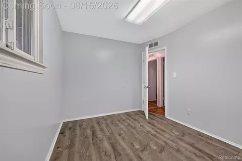 Other - 5036 Harrison St, Wayne, MI 48184 photo 15 of 22