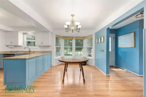 Other - 9180 Stone Rd, Clay, MI 48001 photo 2 of 8