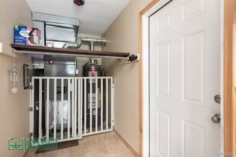 Other - 9180 Stone Rd, Clay, MI 48001 photo 4 of 8