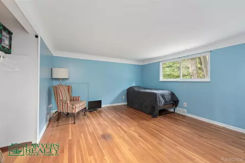 Other - 9180 Stone Rd, Clay, MI 48001 photo 6 of 8